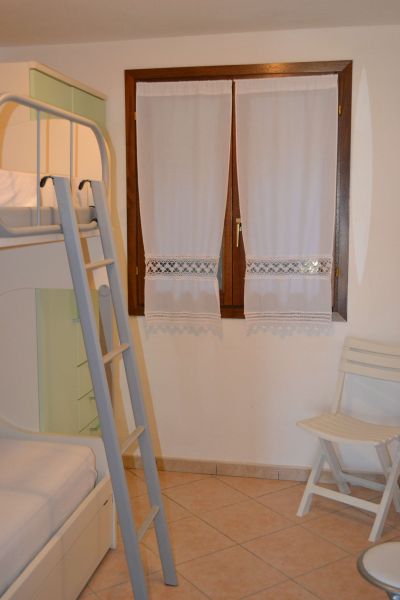 foto 9 Aluguer de frias entre particulares Capo Comino appartement Sardenha Nuoro (provncia de) quarto 2