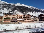 Aluguer frias Aussois: appartement n 3269