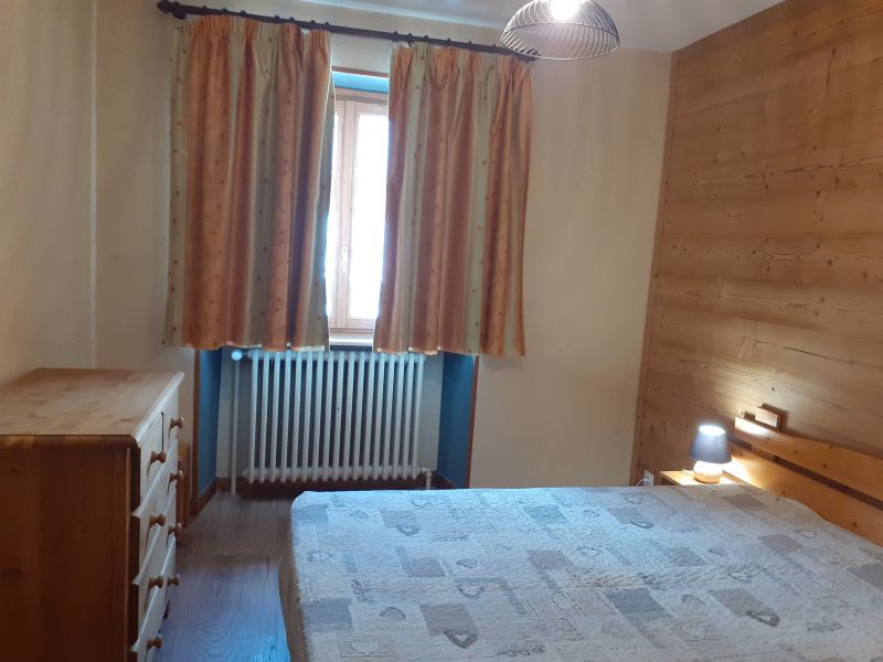 foto 5 Aluguer de férias entre particulares Val Cenis appartement Ródano-Alpes Sabóia quarto 2