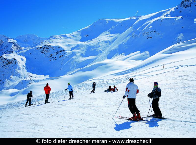 foto 17 Aluguer de frias entre particulares Plose maison Trentino-Alto Adige Bolzano