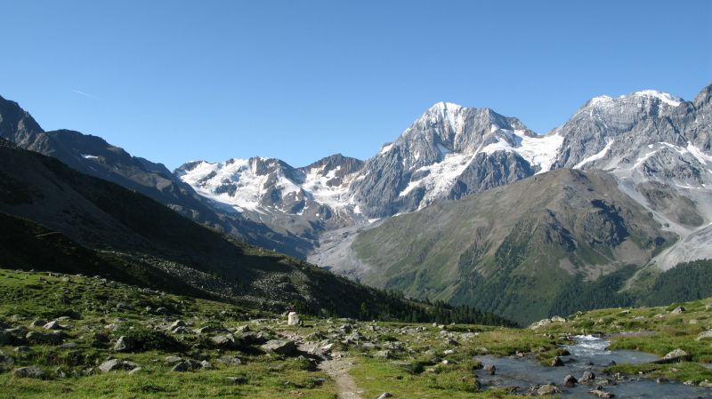 foto 23 Aluguer de frias entre particulares Plose maison Trentino-Alto Adige Bolzano