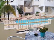 Aluguer frias Oceano ndico: appartement n 32999