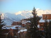 Aluguer frias Best French Ski Resorts para 4 pessoas: appartement n 330
