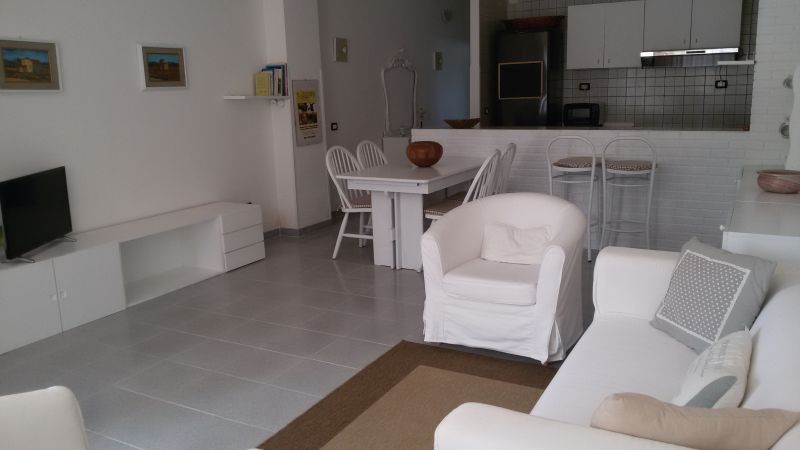 foto 22 Aluguer de férias entre particulares Gargano appartement Puglia Foggia (província de)