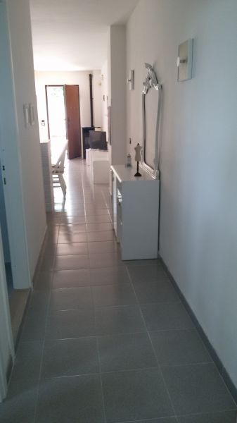 foto 24 Aluguer de férias entre particulares Gargano appartement Puglia Foggia (província de)