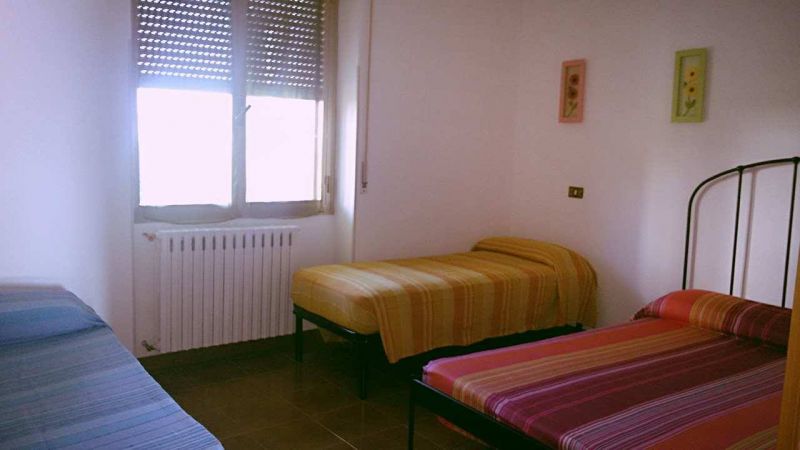 foto 10 Aluguer de férias entre particulares Gargano appartement Puglia Foggia (província de)