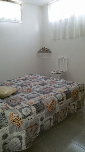 foto 26 Aluguer de férias entre particulares Gargano appartement Puglia Foggia (província de)