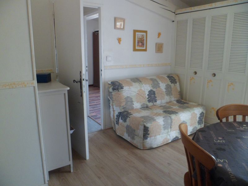 foto 5 Aluguer de frias entre particulares Bandol appartement Provena-Alpes-Costa Azul Var