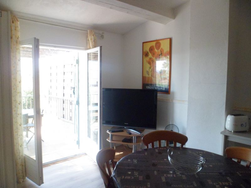 foto 6 Aluguer de frias entre particulares Bandol appartement Provena-Alpes-Costa Azul Var