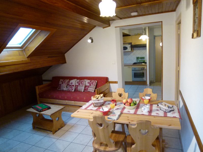 foto 6 Aluguer de frias entre particulares Termignon la Vanoise appartement Rdano-Alpes Sabia