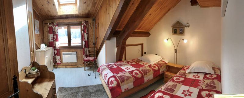 foto 8 Aluguer de frias entre particulares Termignon la Vanoise appartement Rdano-Alpes Sabia