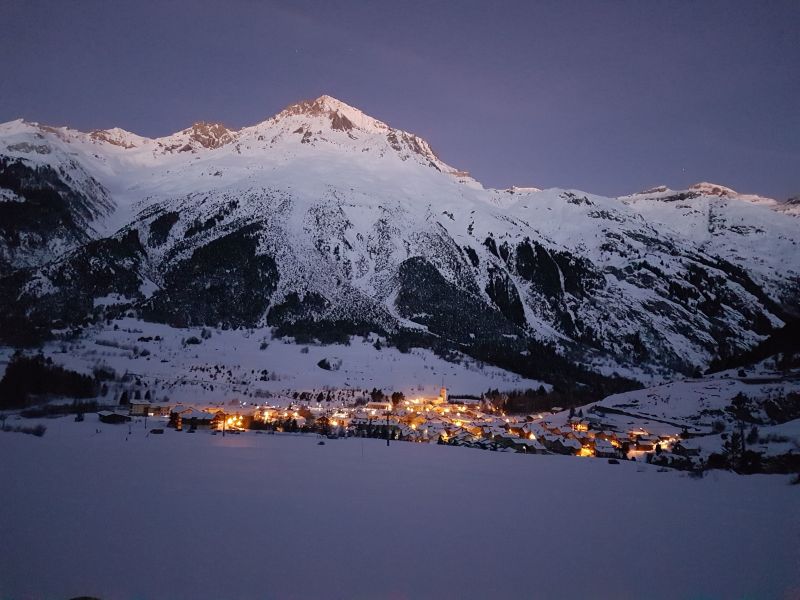 foto 23 Aluguer de frias entre particulares Termignon la Vanoise appartement Rdano-Alpes Sabia