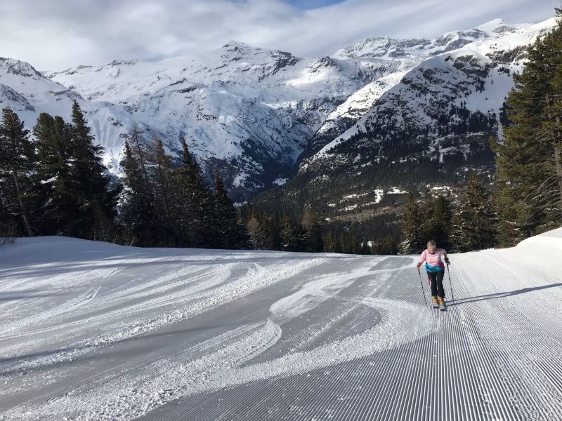 foto 25 Aluguer de férias entre particulares Termignon la Vanoise appartement Ródano-Alpes Sabóia