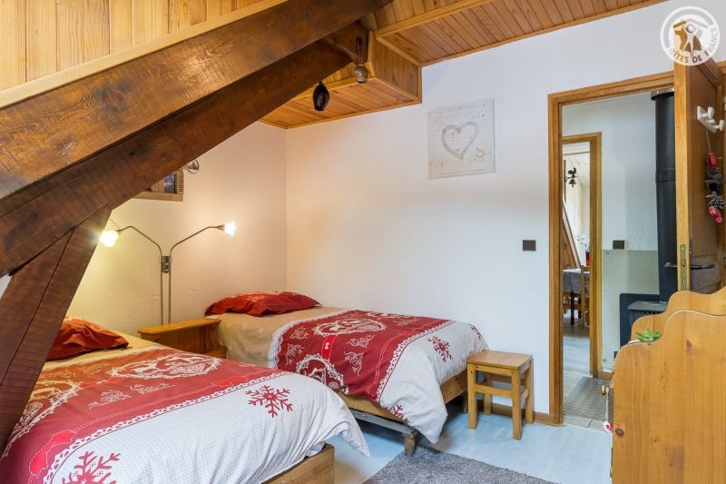 foto 7 Aluguer de frias entre particulares Termignon la Vanoise appartement Rdano-Alpes Sabia