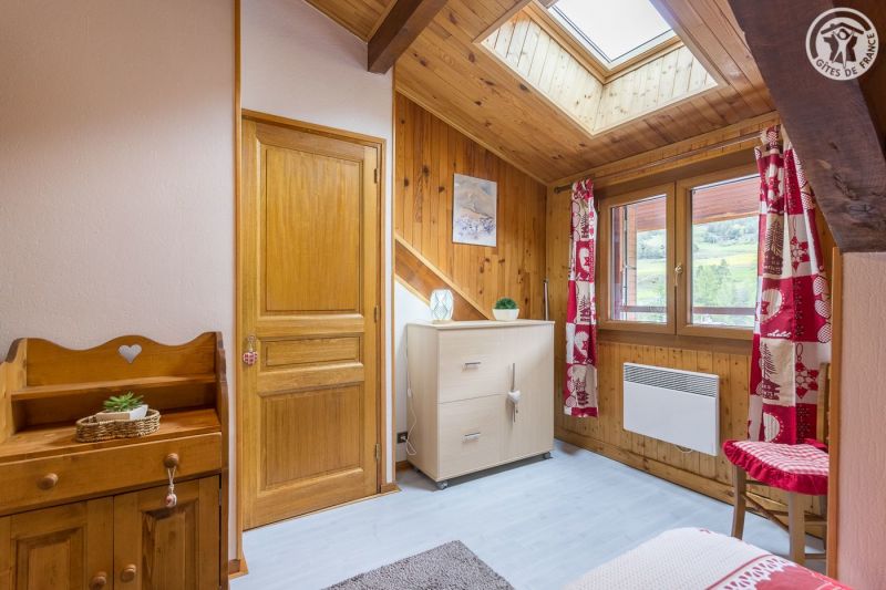 foto 9 Aluguer de férias entre particulares Termignon la Vanoise appartement Ródano-Alpes Sabóia