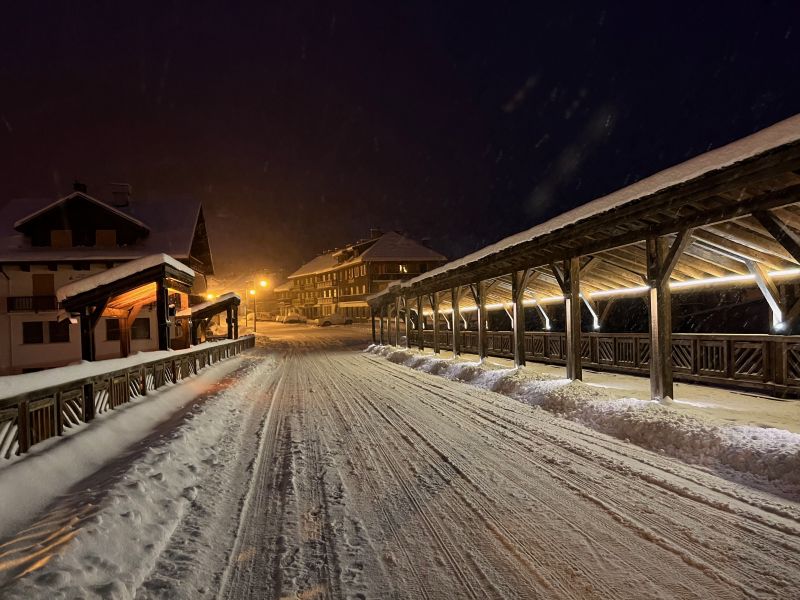 foto 28 Aluguer de férias entre particulares Termignon la Vanoise appartement Ródano-Alpes Sabóia