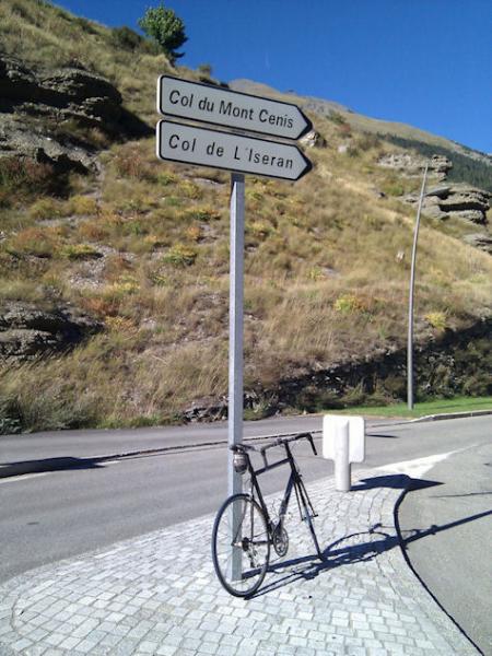 foto 10 Aluguer de frias entre particulares Termignon la Vanoise gite Rdano-Alpes Sabia