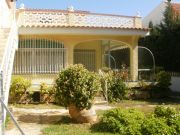 Aluguer frias Penhscola para 10 pessoas: villa n 33363