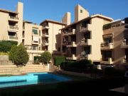 Aluguer frias San Pasquale para 4 pessoas: appartement n 33485