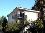 Aluguer frias Salerno: appartement n 34155