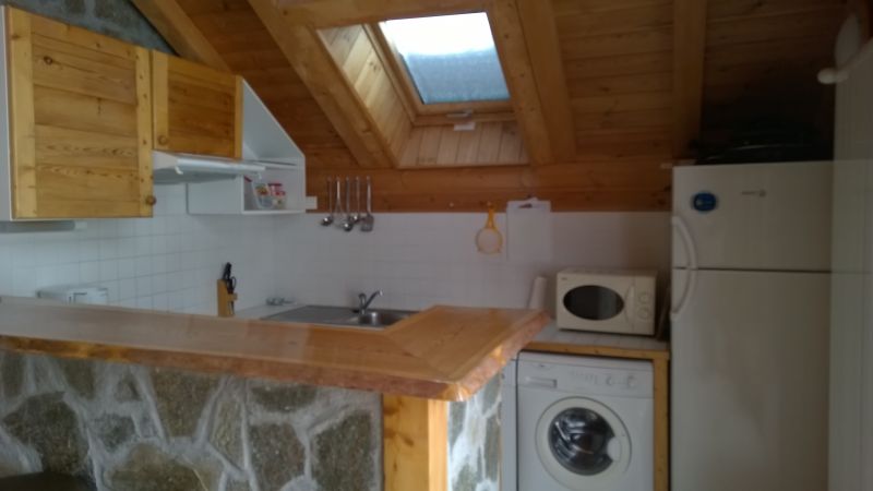 foto 6 Aluguer de frias entre particulares Valloire appartement Rdano-Alpes Sabia