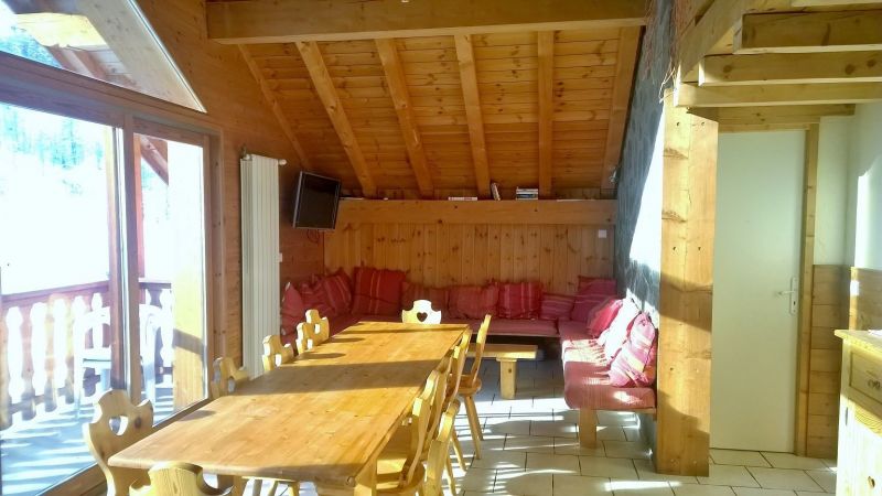 foto 5 Aluguer de frias entre particulares Valloire appartement Rdano-Alpes Sabia