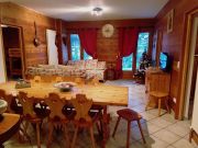 Aluguer frias Family Ski Resorts: appartement n 3436