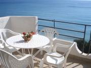 Aluguer frias beira mar Tarragona (Provncia De): appartement n 34588