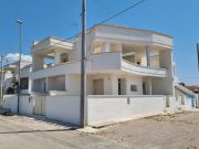 Aluguer frias Lido Marini: villa n 35145