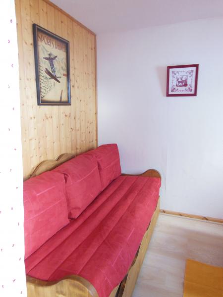 foto 5 Aluguer de frias entre particulares Val Thorens appartement Rdano-Alpes Sabia