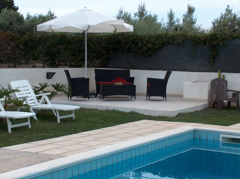 foto 4 Aluguer de frias entre particulares Marina di Ragusa appartement Siclia Ragusa (provncia de) Piscina