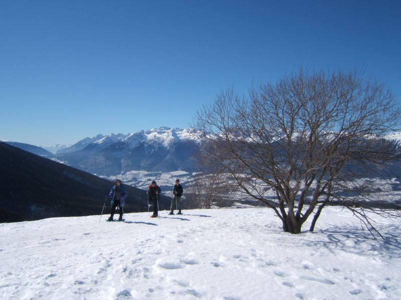 foto 21 Aluguer de férias entre particulares Coredo appartement Trentino-Alto Adige Trento (província de) Outras