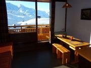Aluguer frias Val Thorens: appartement n 3553