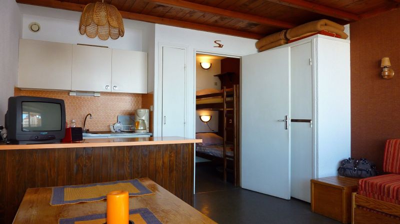 foto 1 Aluguer de frias entre particulares Val Thorens appartement Rdano-Alpes Sabia