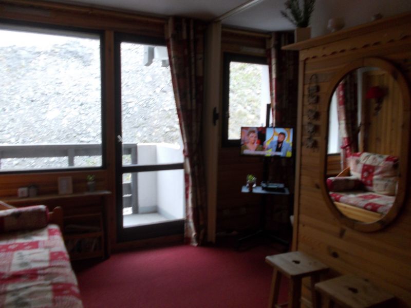 foto 2 Aluguer de frias entre particulares Val Thorens appartement Rdano-Alpes Sabia