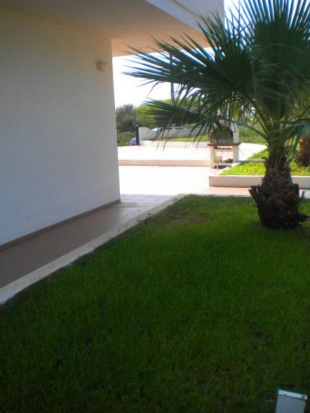 foto 8 Aluguer de frias entre particulares Lido Marini appartement Puglia Lecce (provncia de)