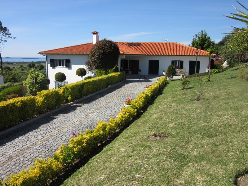 foto 0 Aluguer de frias entre particulares Viana do Castelo appartement Entre Douro e Minho  Outras