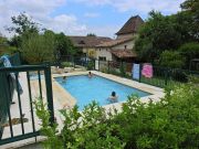 Aluguer casas de turismo rural frias Dordogne: gite n 36896