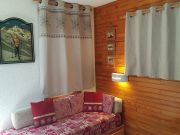 Aluguer frias para 3 pessoas: appartement n 37079