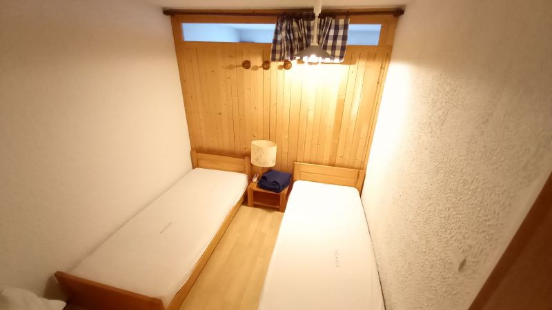 foto 4 Aluguer de frias entre particulares Auris en Oisans appartement Rdano-Alpes Isre quarto 2