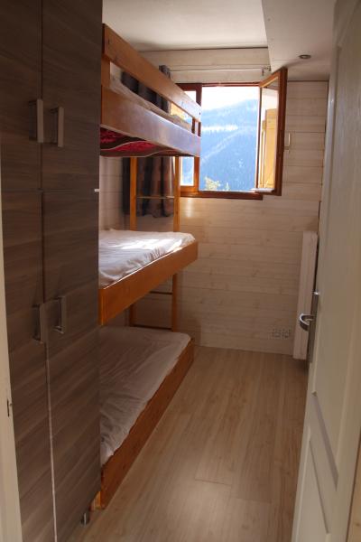 foto 5 Aluguer de frias entre particulares Auron - Saint Etienne de Tine appartement Provena-Alpes-Costa Azul Alpes Maritimos quarto