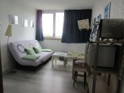 Aluguer frias Frana: appartement n 3795