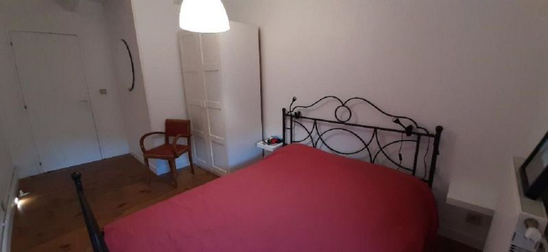 foto 7 Aluguer de frias entre particulares Besse - Super Besse maison Auvergne Puy-de-Dme quarto 1