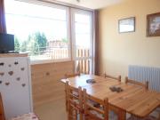 Aluguer frias Europa: appartement n 3812