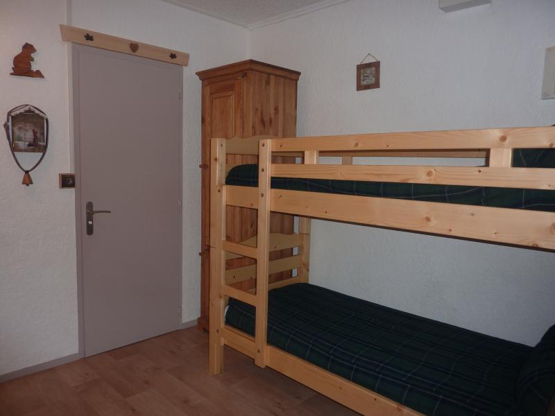 foto 6 Aluguer de frias entre particulares Besse - Super Besse appartement Auvergne Puy-de-Dme Entrada