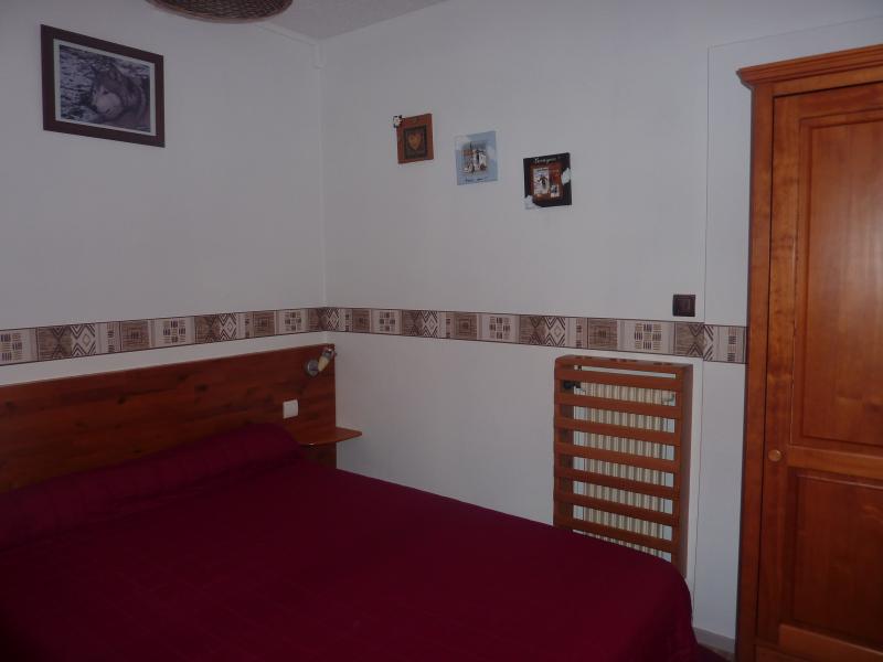 foto 9 Aluguer de frias entre particulares Besse - Super Besse appartement Auvergne Puy-de-Dme quarto 2