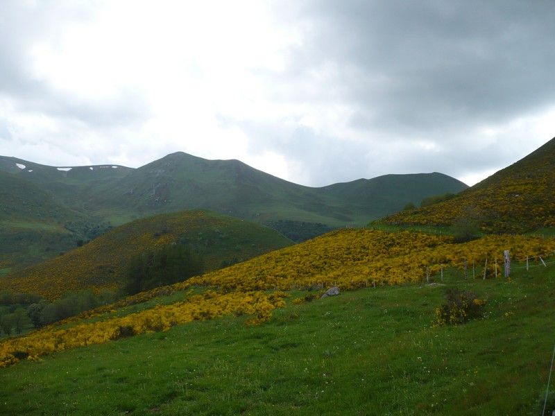 foto 14 Aluguer de frias entre particulares Besse - Super Besse appartement Auvergne Puy-de-Dme