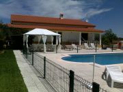 Aluguer frias piscina Europa: villa n 38435