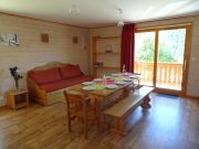 Aluguer frias Rdano-Alpes: appartement n 38489