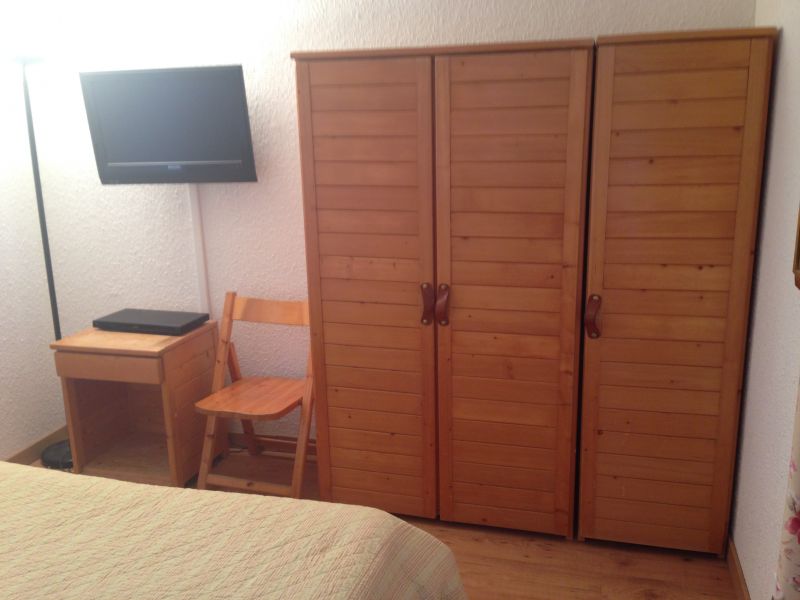 foto 3 Aluguer de frias entre particulares Risoul 1850 appartement Provena-Alpes-Costa Azul Altos Alpes quarto 1